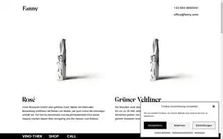 Fanny.wine Screenshot 2024-05-17 04:55:16