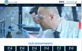 Isil.co.il Screenshot 2024-06-29 21:32:21