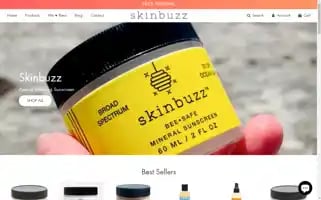 Skinbuzz.com Screenshot 2024-05-04 22:02:48