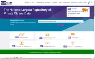 Fairhealth.org Screenshot 2024-05-09 16:08:33