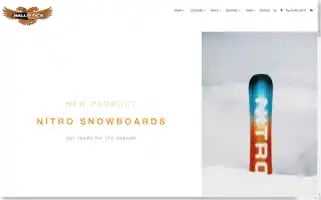 Ballistics.co.nz Screenshot 2024-05-05 12:44:12