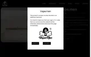 Vape.men Screenshot 2024-06-18 20:28:51