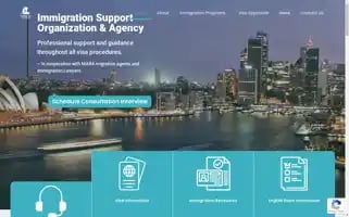 Australia-express.com Screenshot 2024-06-14 06:52:49