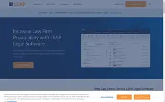 Leap.us Screenshot 2024-05-12 17:17:43