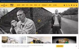 Breitling.com Screenshot 2024-05-08 21:29:23
