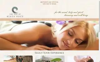 Blackrockspa.com Screenshot 2024-05-15 14:41:48