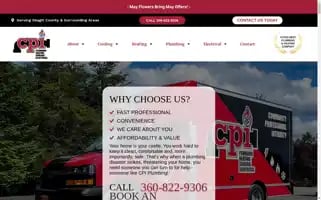 Cpiplumbing.com Screenshot 2024-05-09 06:58:40