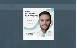 Cempa.org Screenshot 2024-07-01 17:30:21