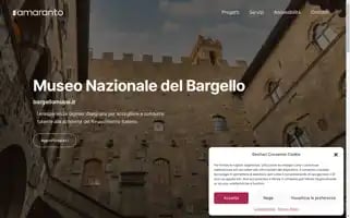 Amarantoweb.com Screenshot 2024-07-09 22:51:19