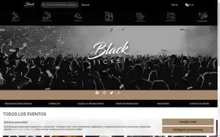 Blackticket.com.mx Screenshot 2024-04-17 03:13:14