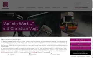 Asw-bundesverband.de Screenshot 2024-06-30 07:27:39