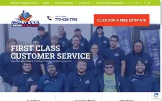 Coffeybrosmoving.com Screenshot 2024-05-09 04:59:04
