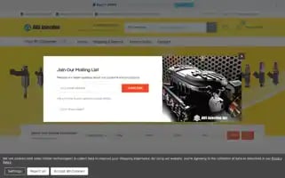 Ausinjector.com Screenshot 2024-05-08 15:18:28