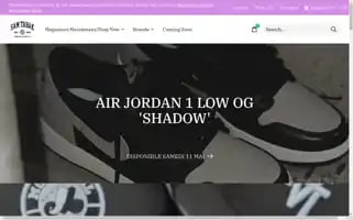 Samtabak.com Screenshot 2024-05-13 19:50:23