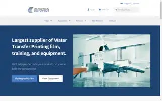 Watertransferprinting.com Screenshot 2024-05-15 00:18:29