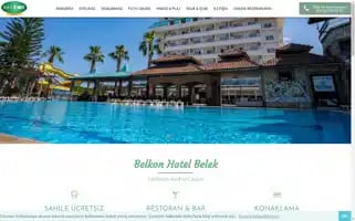 Belkonhotel.com Screenshot 2024-04-23 15:38:50