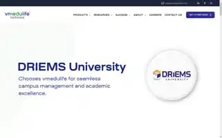 Vmedulife.com Screenshot 2024-06-13 10:59:24