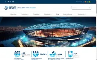 Issivs.com Screenshot 2024-06-29 02:40:00