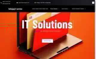 Sohojogiit.com Screenshot 2024-05-26 16:38:34