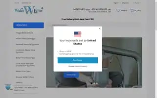 Thewaterfiltermen.ie Screenshot 2024-05-05 21:46:08