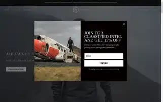 Graphene-x.com Screenshot 2024-05-04 20:43:10
