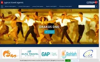 Cyprustravelagencies.com Screenshot 2024-04-22 12:18:52