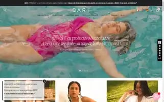 Bariswimwear.com Screenshot 2024-05-08 16:54:22