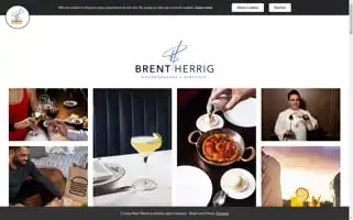 Brentherrig.com Screenshot 2024-06-11 16:15:08
