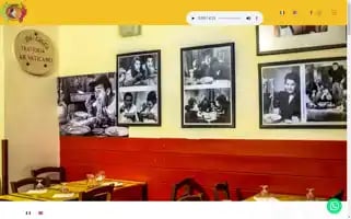 Romatravel.org Screenshot 2024-04-17 12:48:39