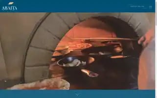 Abaita.com Screenshot 2024-06-13 13:54:47