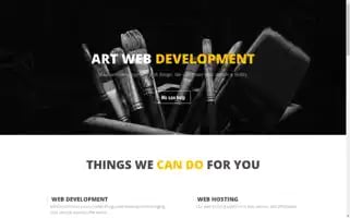 Artwebdev.com Screenshot 2024-06-13 13:39:06