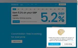 Trading212.com Screenshot 2024-06-18 09:52:16