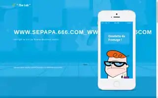 Bjubns.top Screenshot 2024-07-07 15:17:07