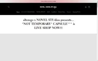 Novelstudios.net Screenshot 2024-04-27 07:31:31