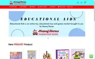 Educationalaids.in Screenshot 2024-05-09 13:07:57