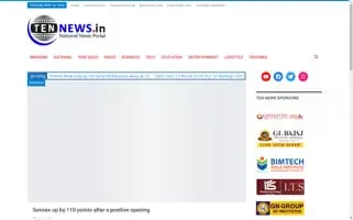 Tennews.in Screenshot 2024-05-14 06:28:54