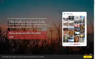 Wordtravel22.com Screenshot 2024-04-25 23:41:36