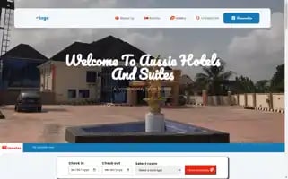 Aussiehotelng.com Screenshot 2024-04-17 18:44:41