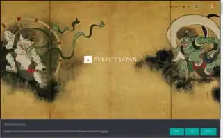 Select-japan.net Screenshot 2024-07-03 06:02:14