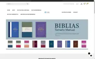 Vidalibros.shop Screenshot 2024-05-29 13:27:42