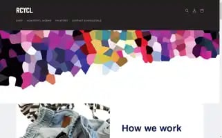 Rcycl.com.au Screenshot 2024-04-27 05:21:51