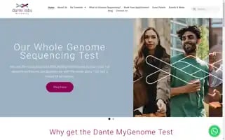 Dantelabs.pk Screenshot 2024-05-25 14:26:29