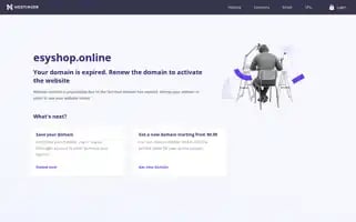 Esyshop.online Screenshot 2024-05-24 15:49:51