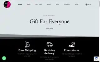 Frydcartsdisposablextracts.com Screenshot 2024-05-29 12:15:07