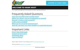 Ranseltraveller.com Screenshot 2024-04-16 08:54:14