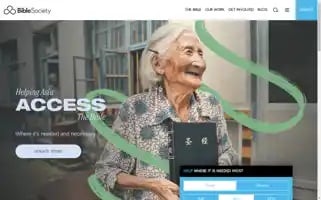 Biblesociety.org.au Screenshot 2024-06-14 15:01:52