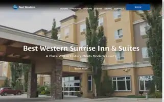 Bwsunriseinnhotel.com Screenshot 2024-04-23 21:58:04