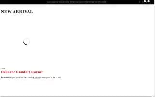 Woodcrafterr.com Screenshot 2024-05-28 07:07:20