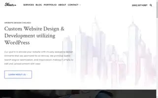 Neurdesigns.com Screenshot 2024-07-07 00:19:37