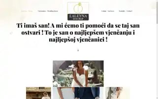Laleyna.com Screenshot 2024-05-19 05:35:36